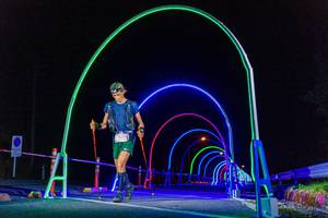 BIB: 
                            <button type="button" onclick="openModal(19030683)" class="btn btn-primary btn-sm float-right btn-popup" data-toggle="modal" data-target=".modal-high-quality">
                        <i class="fas fa-shopping-cart"></i> Add to Cart
                    </button>
                                            <button type="button" onclick="isThisMe(19030683, true)" class="btn btn-success btn-sm float-right btn-popup btn-isme hidden" data-toggle="tooltip" data-placement="bottom" title="นี่คือรูปของคุณใช่ไหม คลิกที่นี่เพื่อเอาเข้าอัลบั้ม">
                        <i class="fas fa-plus"></i> Add to album
                    </button>
                    <button type="button" onclick="isThisMe(19030683, false)" class="btn btn-warning btn-sm float-right btn-popup btn-isnotme hidden">
                        <i class="fas fa-ban"></i> Remove from album
                    </button>